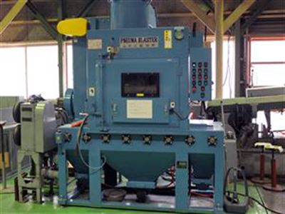 �u���X�g���u